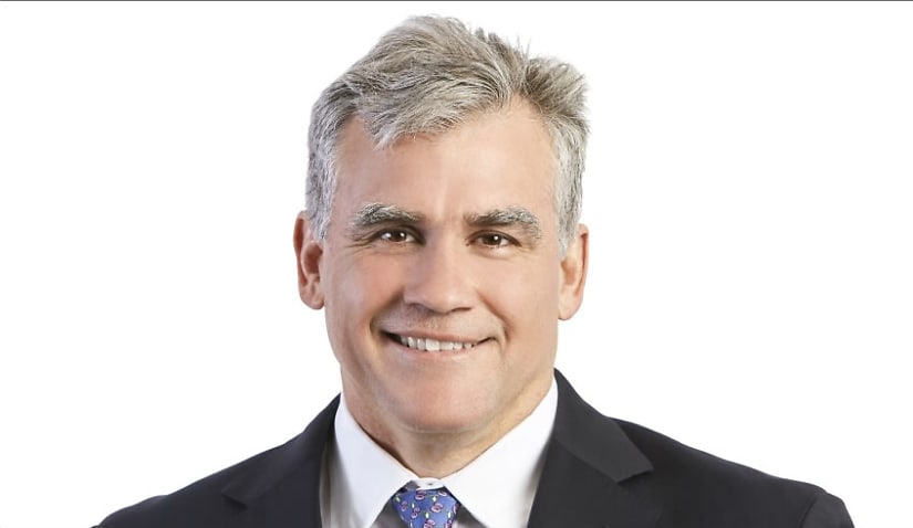 Australia leads HFW’s FY22 results with 8% growth