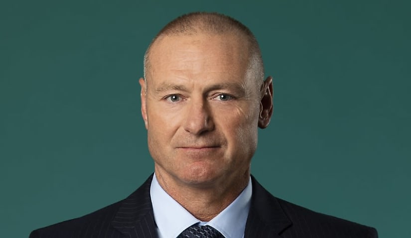 Investors eye Cubic Mini Mix in 1st acquisition 