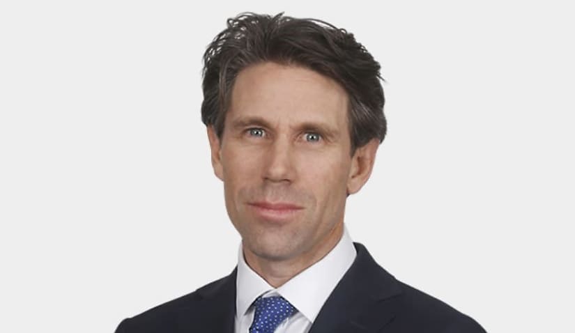 Hastings Technology advised on multiple multimillion-dollar deals