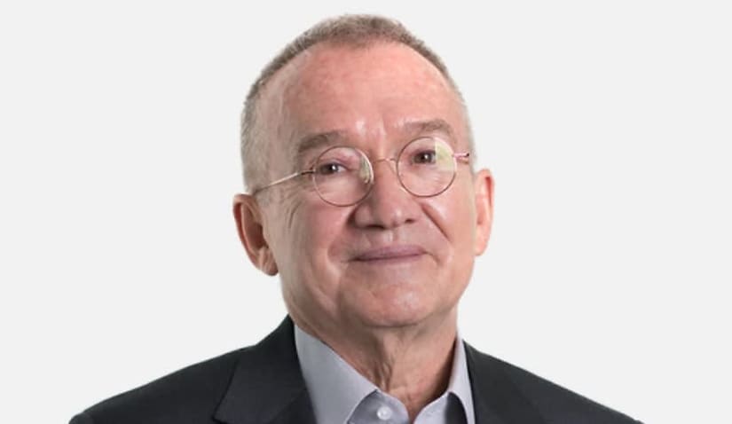 ‘Disciplined’ approach to impact Slater and Gordon’s revenue