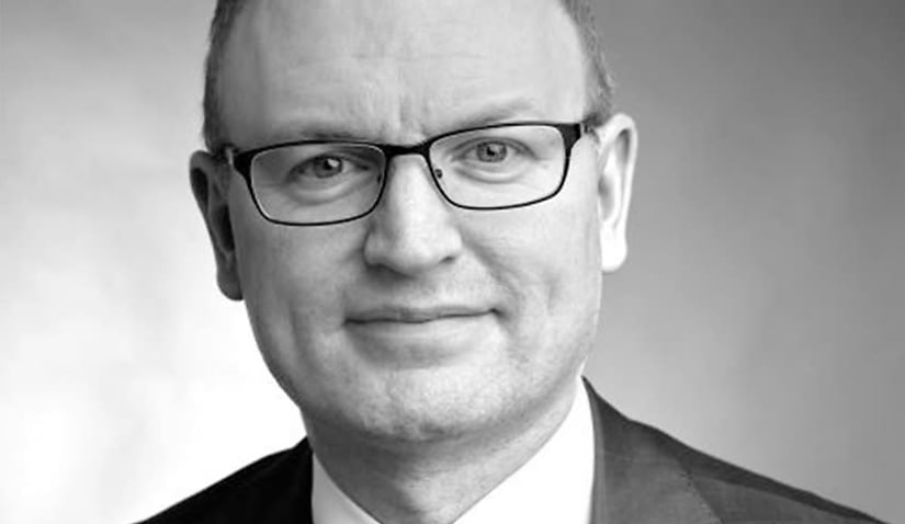 Partners must avoid intellectual arrogance