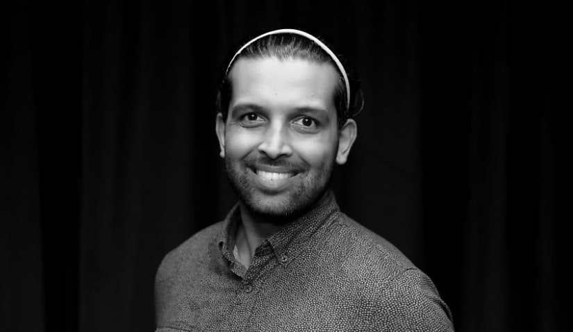 Perfectionism, competitiveness can’t help lawyers out of ill health