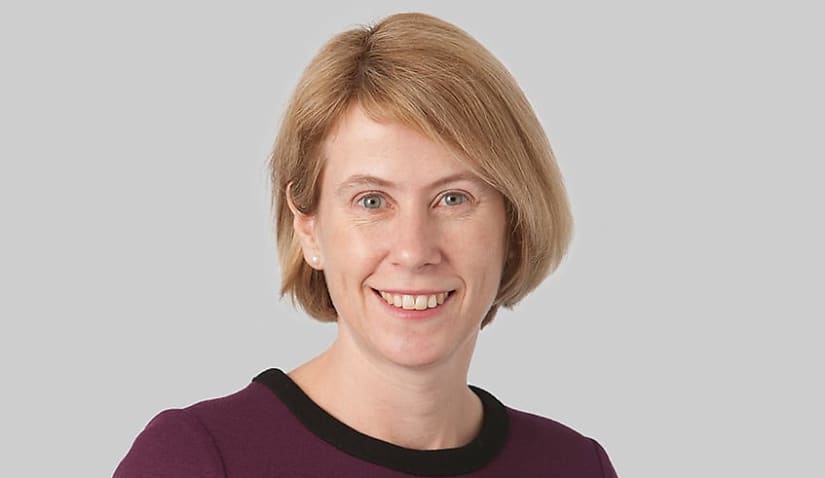 Allens advises Evolution Mining on renewable power agreement