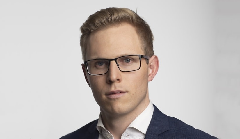 New laws needed to address facial recognition technology