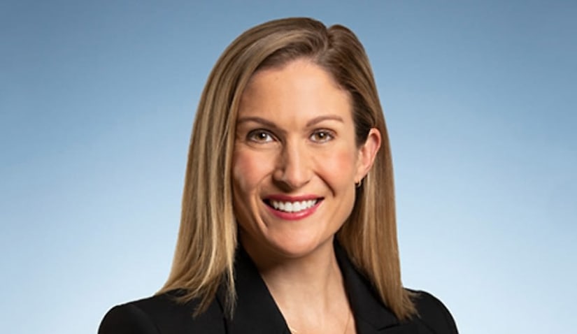 Unpacking the stage 2 defamation reforms