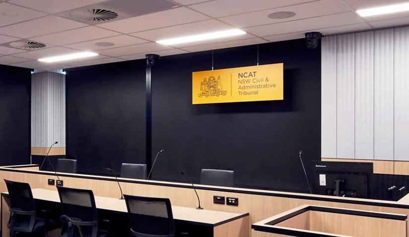 BigLaw solicitor reprimanded for making false representations on firm letterhead to assist partner