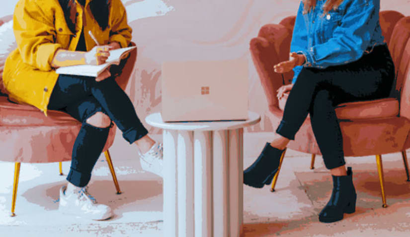 How proposed changes to advice definition could impact lawyers