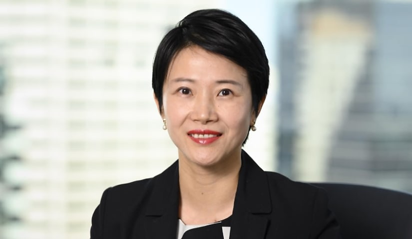 Aqualand Group nabs $600m funding package