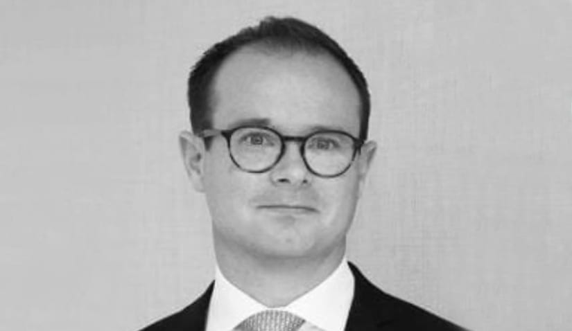 International Bank of Australia granted new banking licence