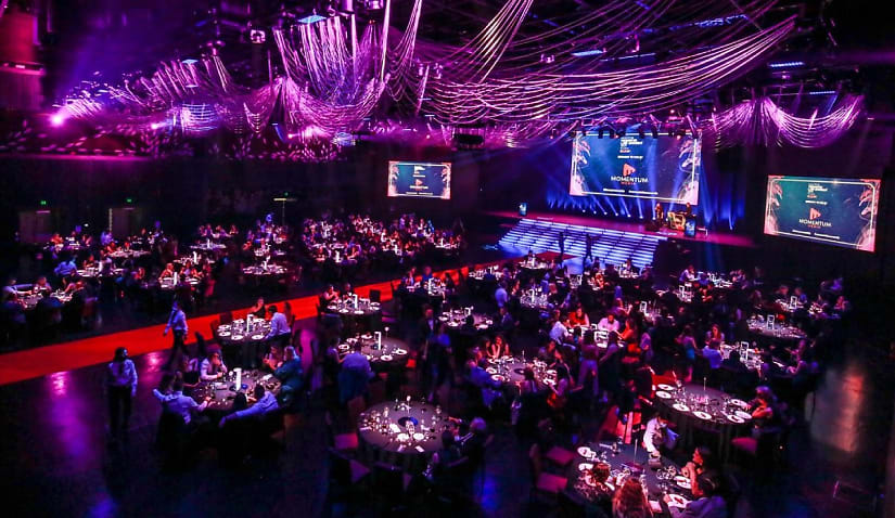 Submissions open for 2022 Women in Law Awards