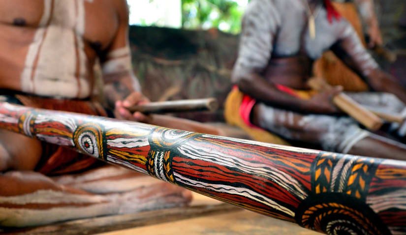 WA High Court decision ‘unfairly discriminates against Aboriginal people’