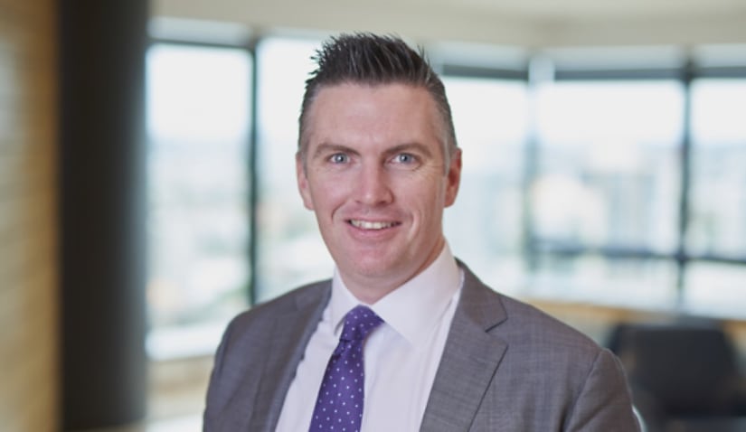 Mirvac sells Brisbane and Perth office towers