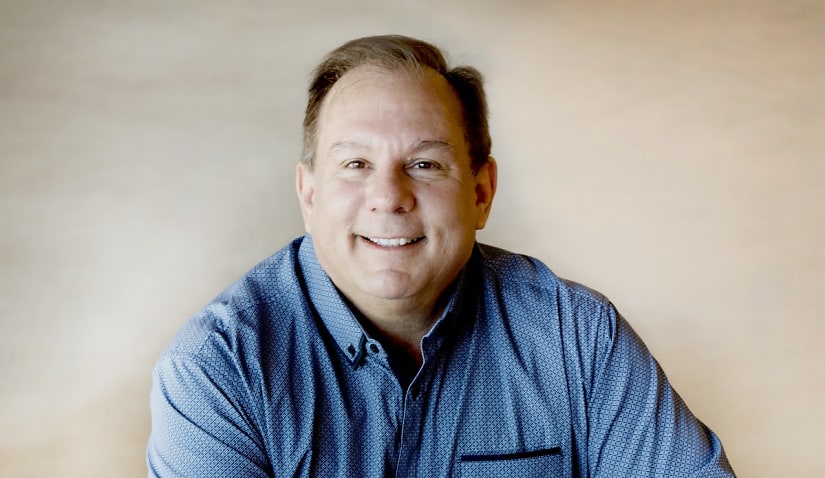 Territories should have equal powers to legislate, says professor