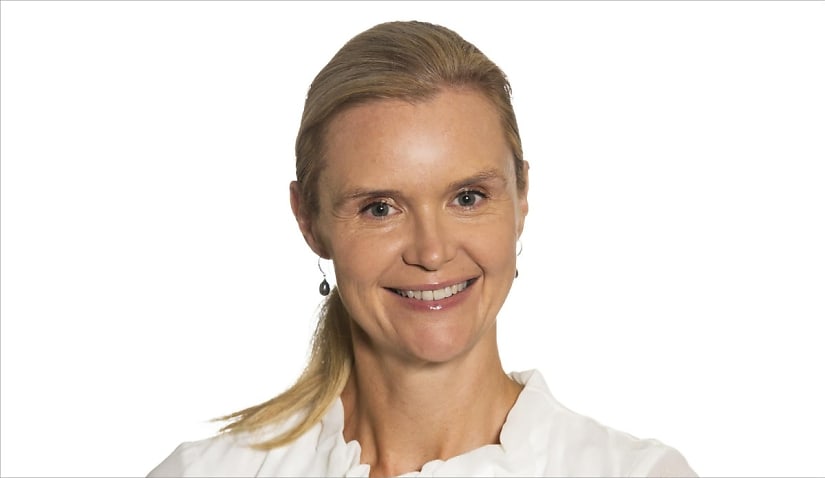 Why flexible parental leave policies are key for those facing loss