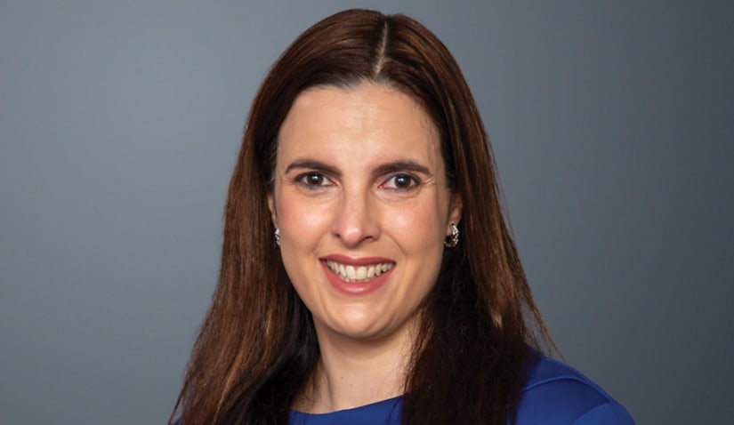 Tritium advised on fresh capital package