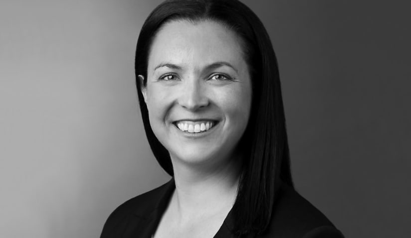 HSF hires Hong Kong regulator