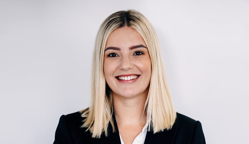 ‘Getting involved in the community’ important for regional/suburban firms