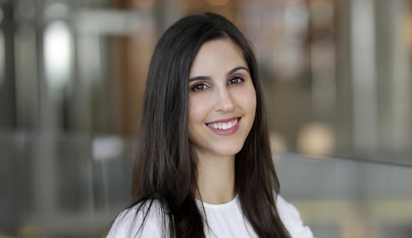 IR bill to ‘drive greater transparency’ in lawyers’ salaries