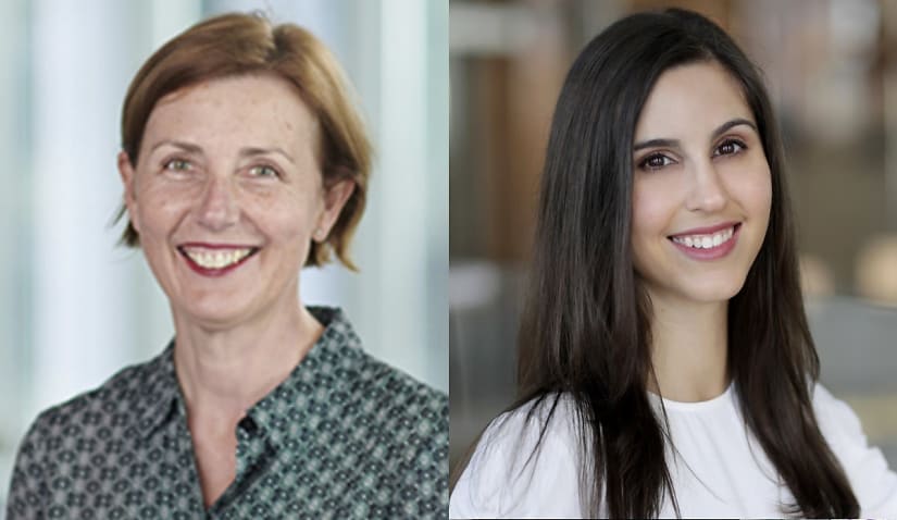 Unpacking the new Respect@Work regulations