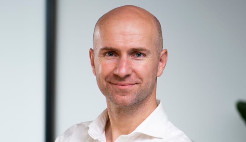 90% of lawyers concerned with money laundering