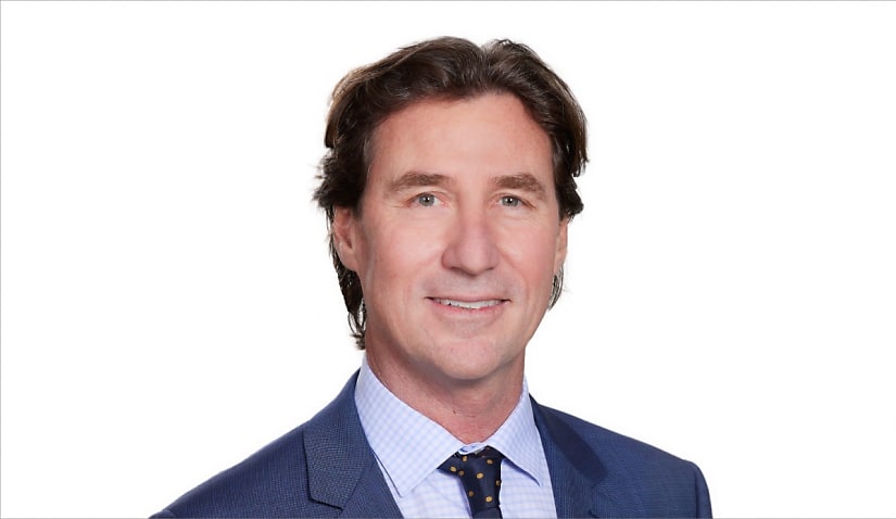 Moray & Agnew opens office in Cairns