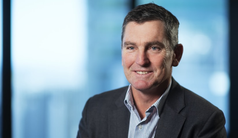 Sparke Helmore launches Reconciliation Action Plan