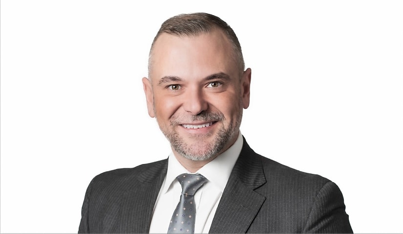 Dentons launches compliance and investigations practice in Australia