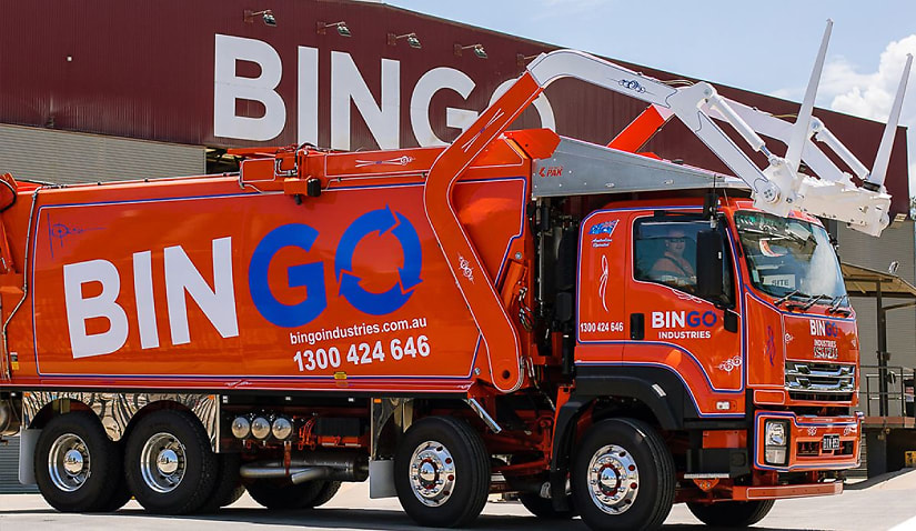 ACCC secures criminal conviction for cartel conduct