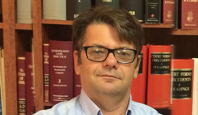 Skyrocketing rents ‘forcing families out onto the streets’, says Qld lawyer