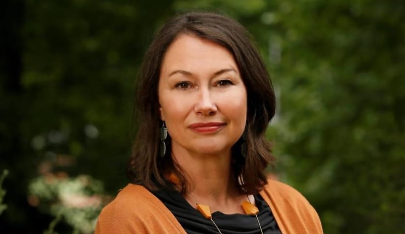 Human Rights Law Centre appoints new CEO