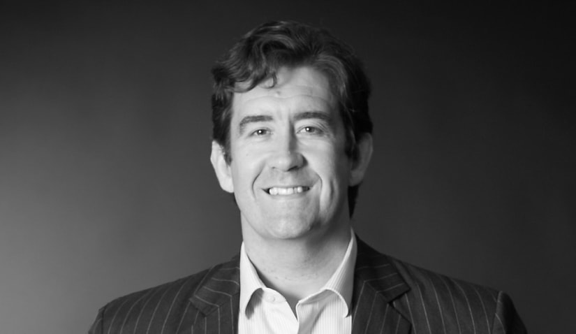 FCW Lawyers expands property scope