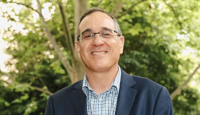 Essendon appoints corporate counsel to CEO post