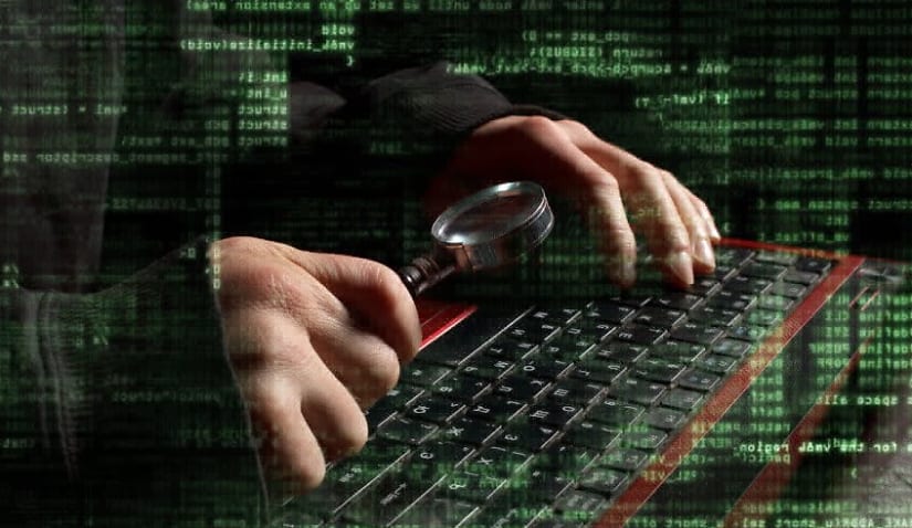 Are clients judging your cyber security practices?