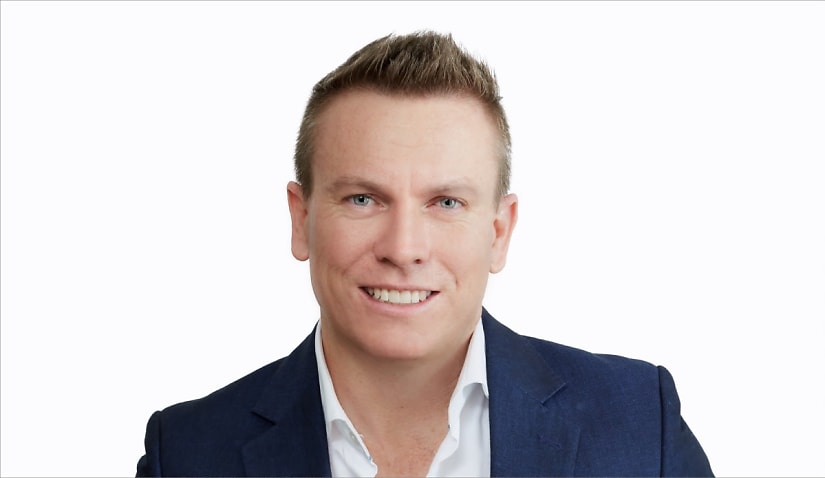 Examining the new family court system, a year on