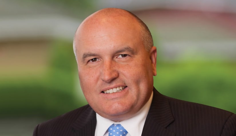  NSW government threatens transport union with legal action