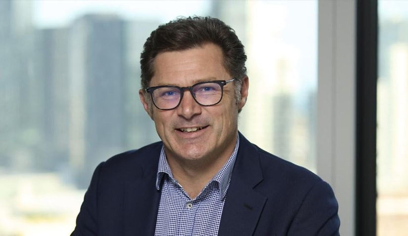 Dandy Premix sold to Maas Group Holdings