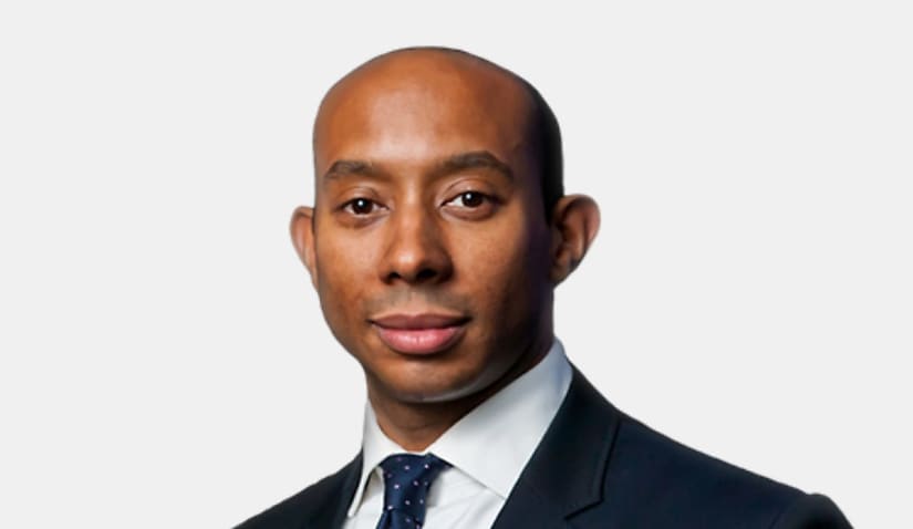 How can ESG be authentically and effectively implemented?