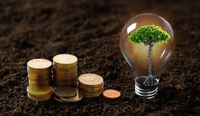 How to manage risks and capitalise on opportunities in M&A transactions