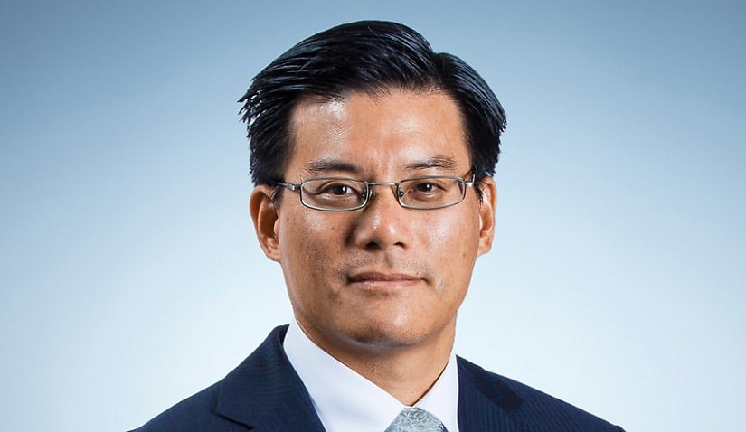 Domino’s advised on multimillion-dollar capital raising