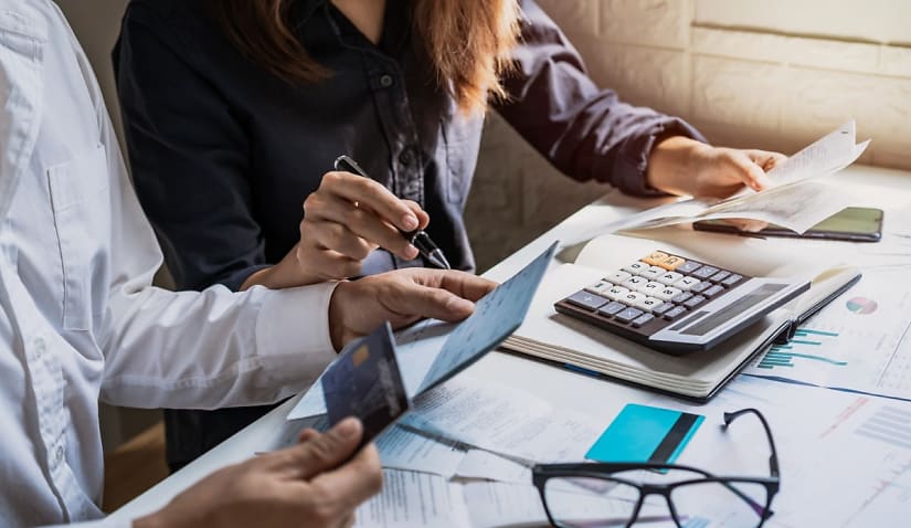 Legal trap flagged for SMSFs with child members