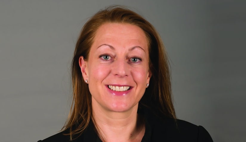 Clean Energy Finance Corporation makes $75m investment