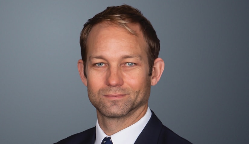 Whiteoak makes 2 key investments