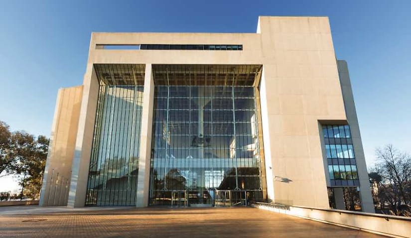 What Google v Defteros means for defamation law