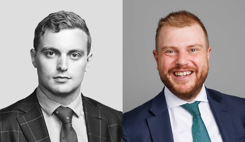 Protégé: What makes a good advocate?