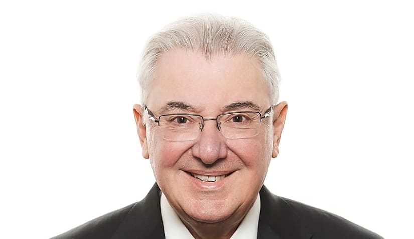 Holding Redlich delivers nearly 10,000 hours of pro bono work in FY22