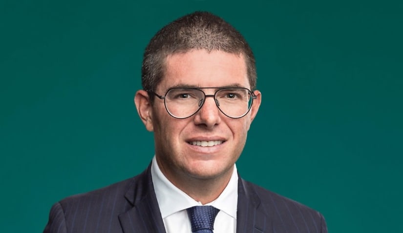 Qualitas advised on multimillion-dollar funding package