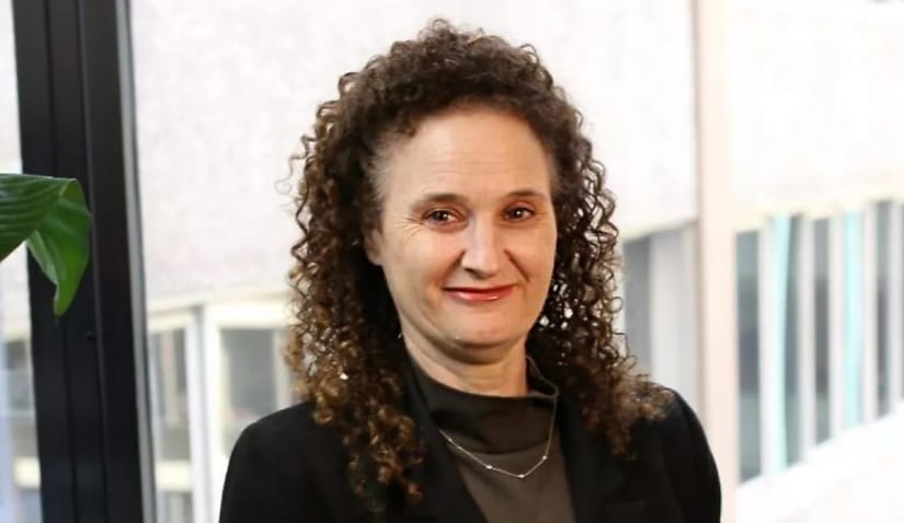 Legalwise Seminars celebrates 20 years