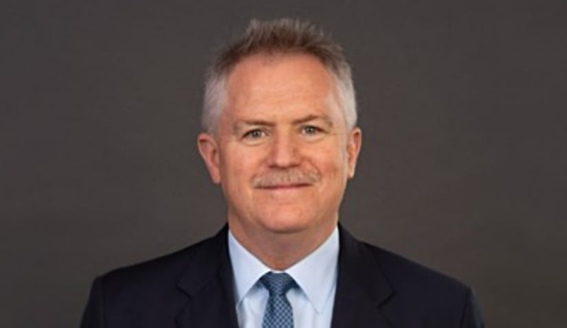 Federal government proposes tax reforms to target multinational enterprises