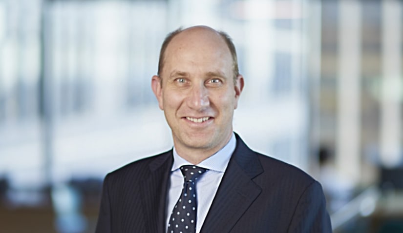 Foreign banks continuing to expand presence in Australia