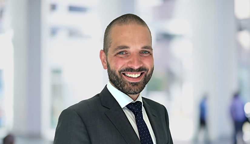 ‘World-class’ mountain bike facility approved 